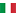 italiano