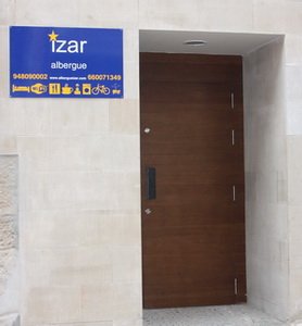 Izar